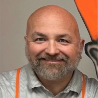 Gordy Gillette