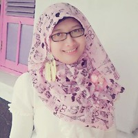 Retno Ayu Kusumaningrum