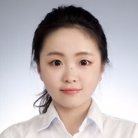金城花