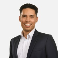 Alejandro Corredor Acosta