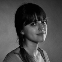 Mathilde Girault