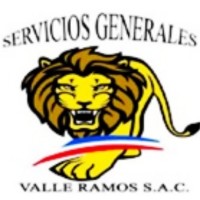 S.G. VALLE RAMOS S.A.C.