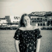 Rebecca Linley