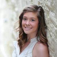 Sarah Mcinnis