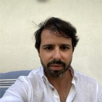 João Fonseca
