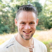 Bart van Vliet
