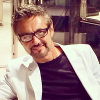 Nick Alain