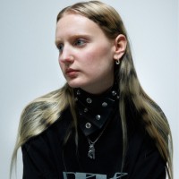 Nelly Skog