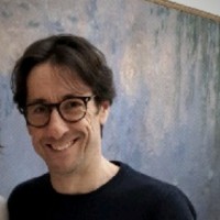 Charles Filiol