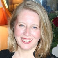 Paula Evans
