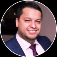Mohamed El Amine Mébarki