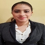 Nishmi Alejandra Valverde