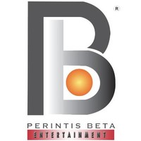 Perintis Beta Recruiter