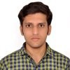 Ashok Kumar Jadeni