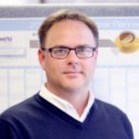 Matt Goddard