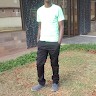 Patrick Kitoo