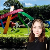 Eva Cheng