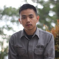 Anas Majdi