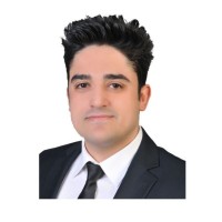 Esat Aksan