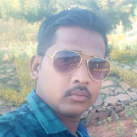 Siba Sankar