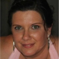 Sonja Lavakeiaho