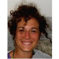Chiara Lunardi