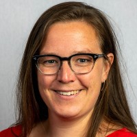 Else Peters-Vondenhoff