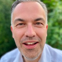 Stefan Van Santen