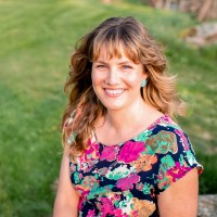 Denise Farwell