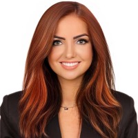 Aslıhan Çelik
