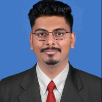 Kumar Prasoon