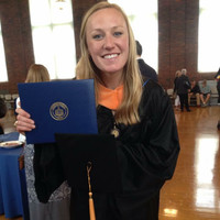 Kara Duvall