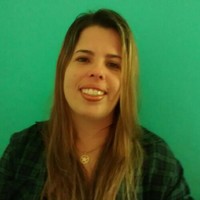 Crislaini Coutinho