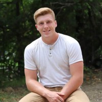 John Schuttler