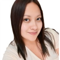 Andrea Sanchez Granados
