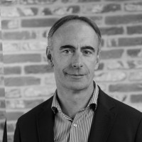 Cyrille Demarque