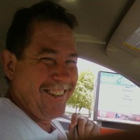 Troy Stocker