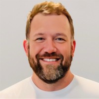 Gregory D. Jackson