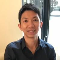 Wen-Zhong Hu