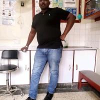 DR MUTEGUYA RICHARD BAMUHIMBISA STEPHEN BUTUNGI