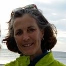 Colleen Ziebol