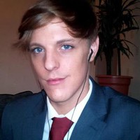 Martyn Burrows