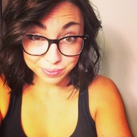 Casey Bazyk
