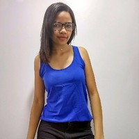 Joice Emilio