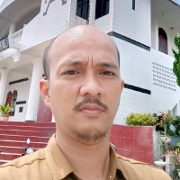 Cittra Fernando Tambunan