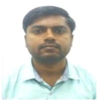 Ashwani Anand