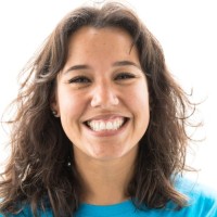 Maria Germana Da Hora