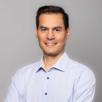 Manuel Vargas Nettelnstroth