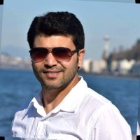 Manoj Tyagi