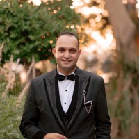 Hussein Abdelhakim